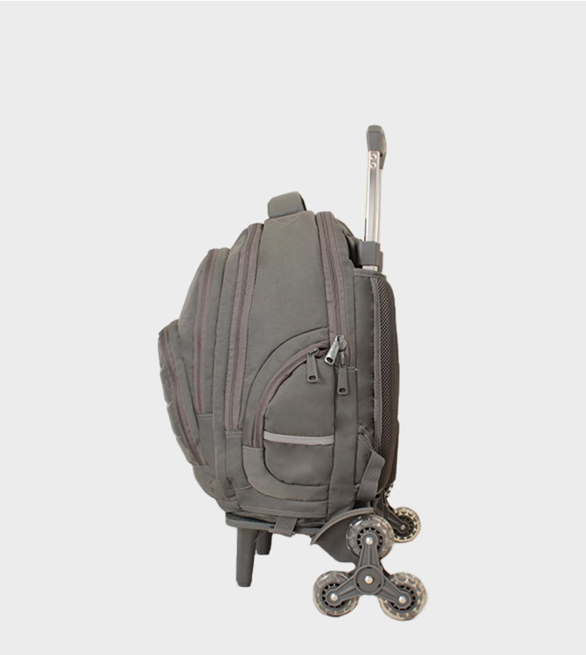 حقيبة مدرسية جر GB2670T-4